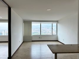 2 Schlafzimmer Appartement zu verkaufen in Medellin, Antioquia, Medellin