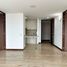 2 Schlafzimmer Appartement zu verkaufen in Medellin, Antioquia, Medellin