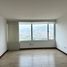 2 Schlafzimmer Appartement zu verkaufen in Medellin, Antioquia, Medellin