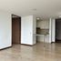 2 Schlafzimmer Appartement zu verkaufen in Medellin, Antioquia, Medellin