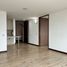 2 Schlafzimmer Appartement zu verkaufen in Medellin, Antioquia, Medellin