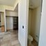 Condominium 3 chambre à vendre à San Luis Potosi, San Luis Potosi, San Luis Potosi, San Luis Potosi