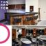 Condominium 3 chambre à vendre à San Luis Potosi, San Luis Potosi, San Luis Potosi, San Luis Potosi