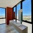 Condominium 3 chambre à vendre à San Luis Potosi, San Luis Potosi, San Luis Potosi, San Luis Potosi