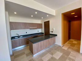 Condominium 3 chambre à vendre à San Luis Potosi, San Luis Potosi, San Luis Potosi, San Luis Potosi