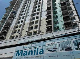 2 Bedroom Condo for sale in Ermita, Metro Manila, Ermita