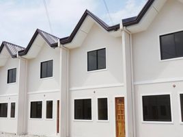 2 Bedroom Townhouse for sale in Cebu, Central Visayas, Lapu-Lapu City, Cebu