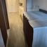 3 Habitación Departamento en venta en Makati City, Metro Manila, Makati City, Southern District, Metro Manila, Filipinas