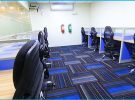 0 SqM Office for rent in Cebu City, Cebu, Cebu City