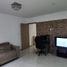 2 Habitación Apartamento en venta en River View Park, Cali, Cali