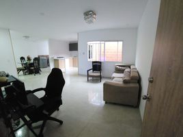 2 Habitación Apartamento en venta en Lago Calima, Cali, Cali