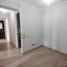 3 Schlafzimmer Appartement zu verkaufen in Surquillo, Lima, Surquillo, Lima, Lima