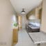 3 Schlafzimmer Appartement zu verkaufen in Surquillo, Lima, Surquillo, Lima, Lima