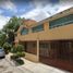 4 Schlafzimmer Haus zu verkaufen in Atizapan De Zaragoza, Mexico, Atizapan De Zaragoza, Mexico
