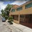 4 Schlafzimmer Haus zu verkaufen in Atizapan De Zaragoza, Mexico, Atizapan De Zaragoza, Mexico