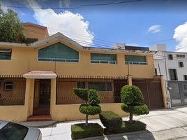 4 Schlafzimmer Haus zu verkaufen in Atizapan De Zaragoza, Mexico, Atizapan De Zaragoza, Mexico