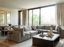 在El Marques, Queretaro出租的2 卧室 住宅, El Marques