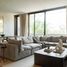 2 Bedroom Condo for rent in El Marques, Queretaro, El Marques