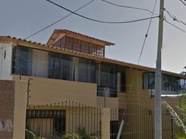 5 Habitación Casa en venta en Piura, Piura, Piura, Piura