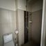 Appartement 1 chambre à vendre à Pasay City, Metro Manila, Pasay City
