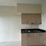 Appartement 1 chambre à vendre à Pasay City, Metro Manila, Pasay City