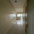 Appartement 1 chambre à vendre à Pasay City, Metro Manila, Pasay City