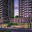1 Habitación Apartamento en venta en Quezon City, Metro Manila, Quezon City