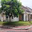 3 Kamar Vila for sale in Sedayu, Bantul, Sedayu