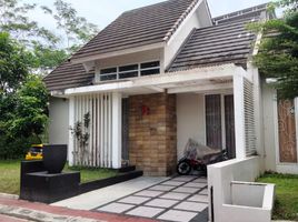 3 Kamar Vila for sale in Sedayu, Bantul, Sedayu