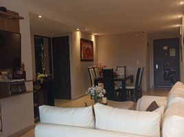 3 Habitación Apartamento en venta en Placo de la Intendenta Fluvialo, Barranquilla, Barranquilla