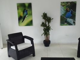 3 Habitación Casa en venta en Pereira, Risaralda, Pereira