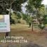 Terrain à vendre à Antipolo City, Calabarzon, Antipolo City, Rizal