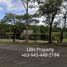 Terrain à vendre à Antipolo City, Calabarzon, Antipolo City, Rizal