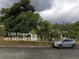 Terrain à vendre à Antipolo City, Calabarzon, Antipolo City, Rizal
