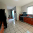 3 Schlafzimmer Haus zu verkaufen in La Paz, Baja California Sur, La Paz