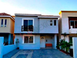 3 Schlafzimmer Haus zu verkaufen in La Paz, Baja California Sur, La Paz