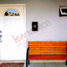 3 Schlafzimmer Haus zu verkaufen in La Paz, Baja California Sur, La Paz