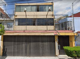 4 Schlafzimmer Haus zu verkaufen in Cuauhtemoc, Mexico City, Cuauhtemoc