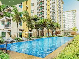 2 Bedroom Condo for sale in Gil Puyat LRT-1, Pasay City, Pasay City