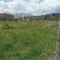  Land for sale in Duitama, Boyaca, Duitama