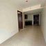 1 Bedroom Apartment for sale in Boni MRT-3, Mandaluyong City, Mandaluyong City