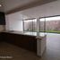 3 Bedroom House for rent in Queretaro, Queretaro, Queretaro, Queretaro