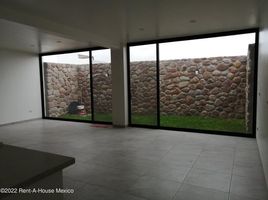 3 Bedroom House for rent in Queretaro, Queretaro, Queretaro, Queretaro