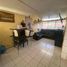 Condominium 3 chambre à vendre à Guadalajara, Jalisco, Guadalajara
