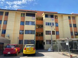 Condominium 3 chambre à vendre à Guadalajara, Jalisco, Guadalajara