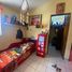 Condominium 3 chambre à vendre à Guadalajara, Jalisco, Guadalajara