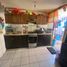 Condominium 3 chambre à vendre à Guadalajara, Jalisco, Guadalajara
