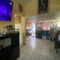 Condominium 3 chambre à vendre à Guadalajara, Jalisco, Guadalajara