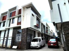 3 Bedroom Villa for sale in Eastern District, Metro Manila, Quezon City, Eastern District