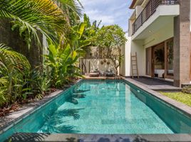 3 Bedroom Villa for sale in Bali, Denpasar Selata, Denpasar, Bali